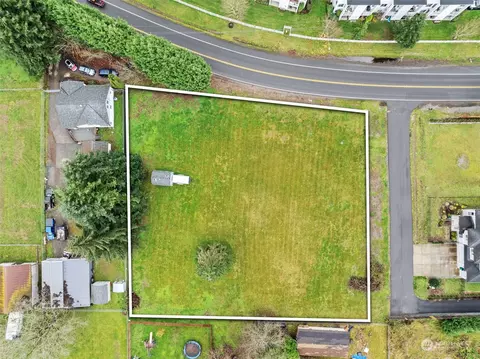 10394 SE 318th St, Auburn, WA 98092