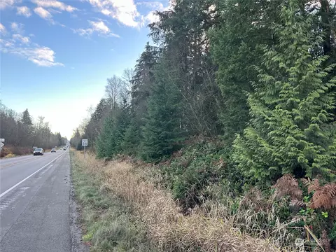 8300 Sr9, Marysville, WA 98270