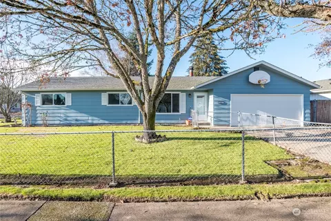 2255 Jennifer Pl, Longview, WA 98632
