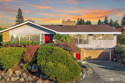 29324 7th Pl S, Federal Way, WA 98003