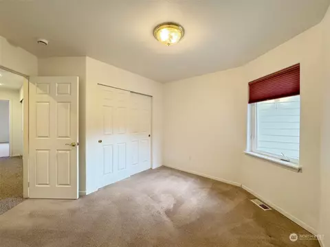 101 Emerald Highlands Way, Sequim, WA 98382 photo 27