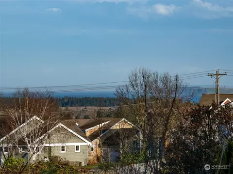 101 Emerald Highlands Way, Sequim, WA 98382 photo 12