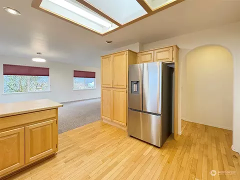 101 Emerald Highlands Way, Sequim, WA 98382 photo 16