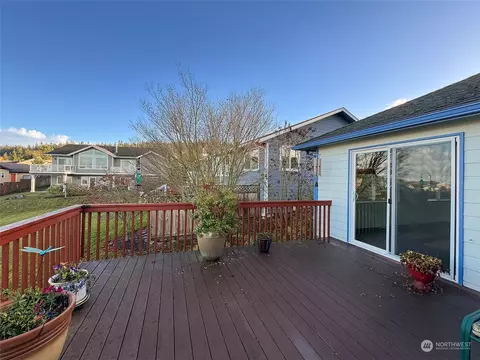 101 Emerald Highlands Way, Sequim, WA 98382 photo 9