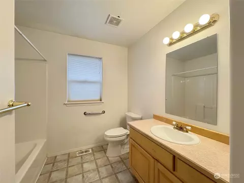 101 Emerald Highlands Way, Sequim, WA 98382 photo 31