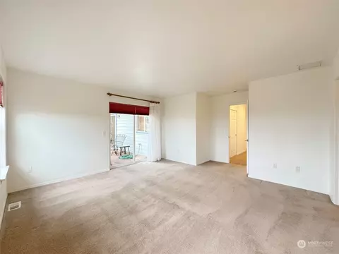 101 Emerald Highlands Way, Sequim, WA 98382 photo 20