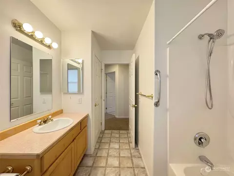 101 Emerald Highlands Way, Sequim, WA 98382 photo 32