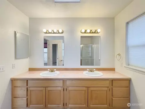 101 Emerald Highlands Way, Sequim, WA 98382 photo 25