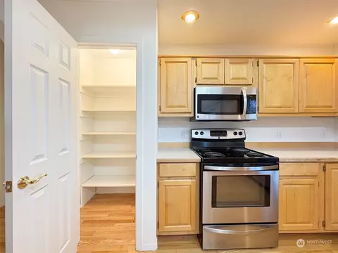 101 Emerald Highlands Way, Sequim, WA 98382 photo 17