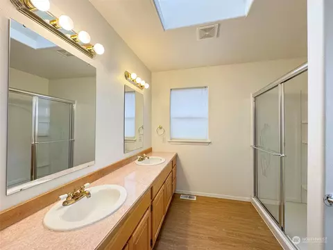 101 Emerald Highlands Way, Sequim, WA 98382 photo 24