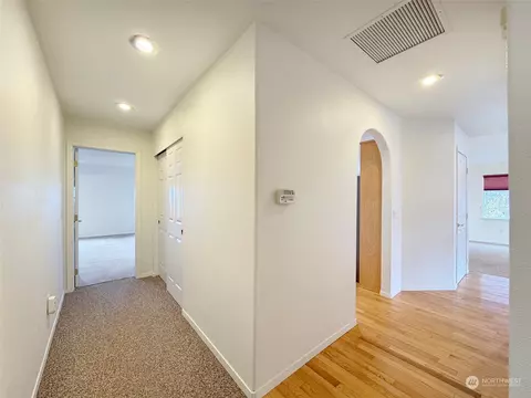 101 Emerald Highlands Way, Sequim, WA 98382 photo 18