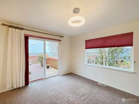 101 Emerald Highlands Way, Sequim, WA 98382 photo 5