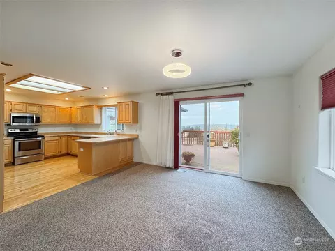 101 Emerald Highlands Way, Sequim, WA 98382 photo 7