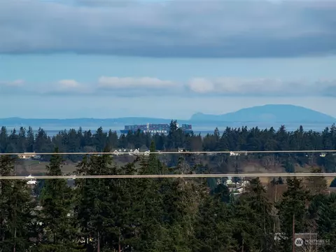 101 Emerald Highlands Way, Sequim, WA 98382 photo 11