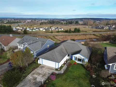 101 Emerald Highlands Way, Sequim, WA 98382 photo 39