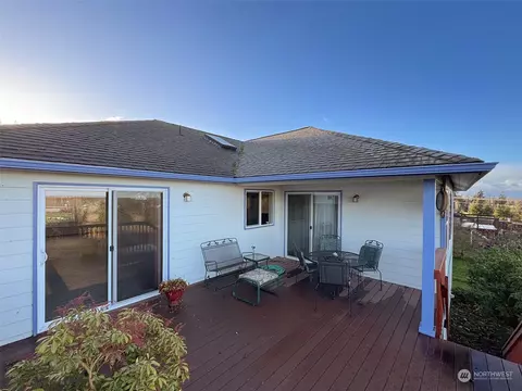 101 Emerald Highlands Way, Sequim, WA 98382 photo 13