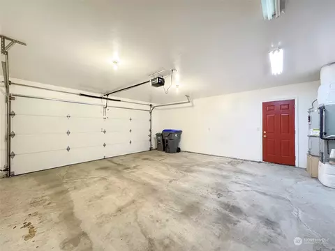 101 Emerald Highlands Way, Sequim, WA 98382 photo 35
