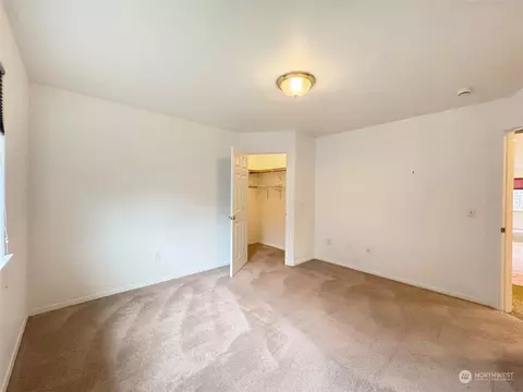 101 Emerald Highlands Way, Sequim, WA 98382 photo 29