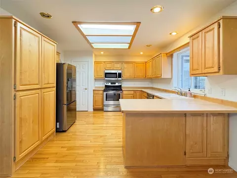 101 Emerald Highlands Way, Sequim, WA 98382 photo 14