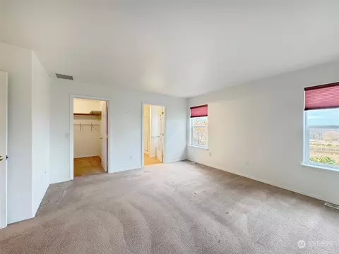 101 Emerald Highlands Way, Sequim, WA 98382 photo 22