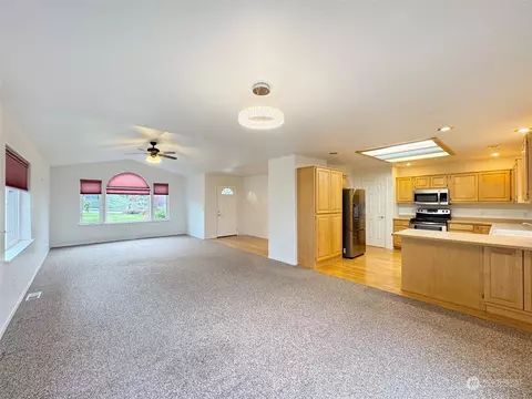 101 Emerald Highlands Way, Sequim, WA 98382 photo 6