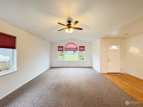 101 Emerald Highlands Way, Sequim, WA 98382 photo 3