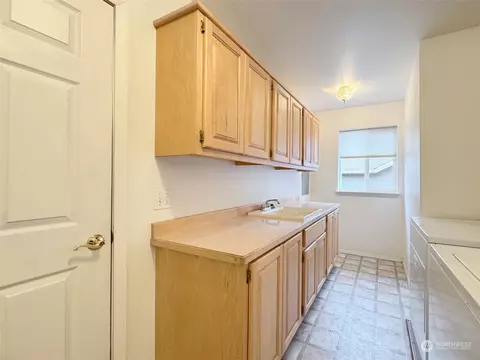 101 Emerald Highlands Way, Sequim, WA 98382 photo 33
