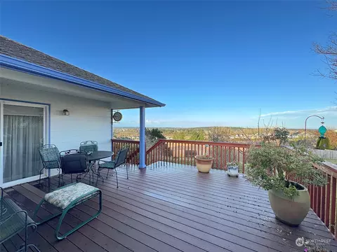 101 Emerald Highlands Way, Sequim, WA 98382 photo 10