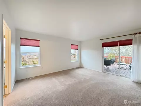 101 Emerald Highlands Way, Sequim, WA 98382 photo 19