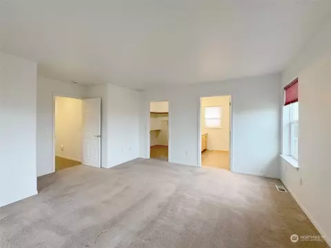 101 Emerald Highlands Way, Sequim, WA 98382 photo 21