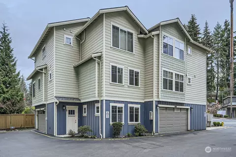 23222 Edmonds Way #110, Edmonds, WA 98026