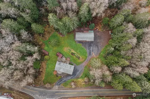 407 Conrad Rd, Winlock, WA 98596 photo 34