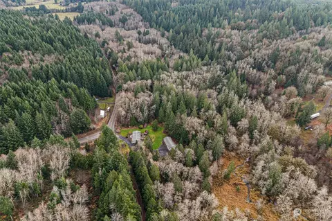 407 Conrad Rd, Winlock, WA 98596 photo 38