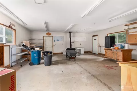 407 Conrad Rd, Winlock, WA 98596 photo 27
