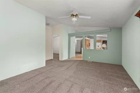 407 Conrad Rd, Winlock, WA 98596 photo 10