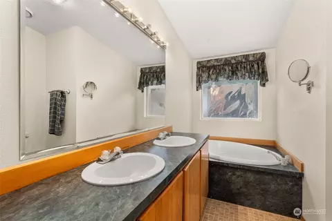 407 Conrad Rd, Winlock, WA 98596 photo 15