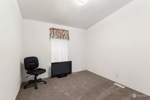 407 Conrad Rd, Winlock, WA 98596 photo 18