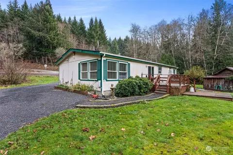 407 Conrad Rd, Winlock, WA 98596 photo 23