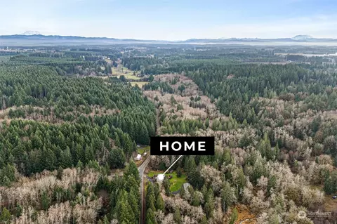 407 Conrad Rd, Winlock, WA 98596 photo 36
