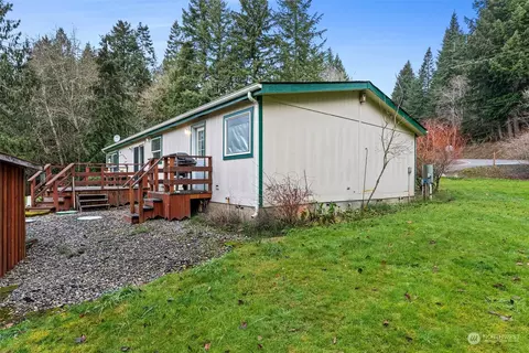 407 Conrad Rd, Winlock, WA 98596 photo 24