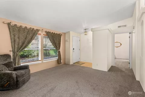 407 Conrad Rd, Winlock, WA 98596 photo 5