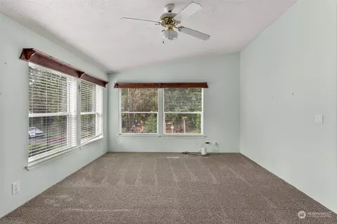 407 Conrad Rd, Winlock, WA 98596 photo 11