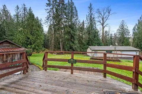 407 Conrad Rd, Winlock, WA 98596 photo 22