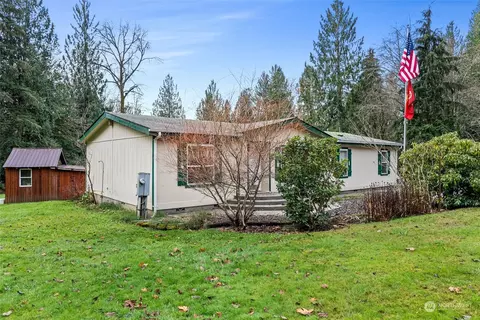 407 Conrad Rd, Winlock, WA 98596 photo 40