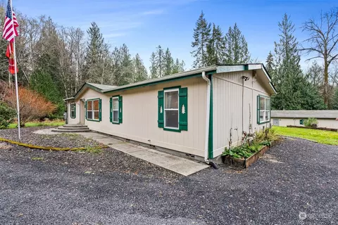 407 Conrad Rd, Winlock, WA 98596 photo 39