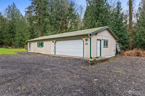 407 Conrad Rd, Winlock, WA 98596 photo 25
