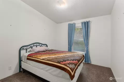 407 Conrad Rd, Winlock, WA 98596 photo 17