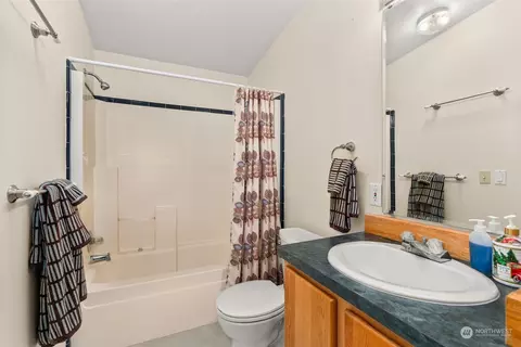 407 Conrad Rd, Winlock, WA 98596 photo 19