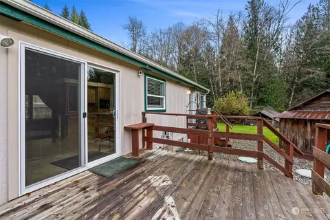 407 Conrad Rd, Winlock, WA 98596 photo 21