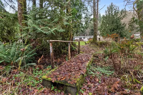 407 Conrad Rd, Winlock, WA 98596 photo 30